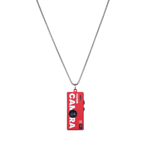 Neck Strap