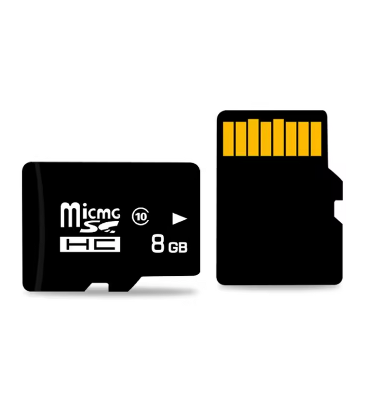 Products – Mini Pocket Snap